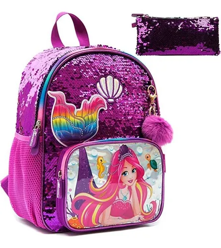 Mochilas jardin de infantes sale