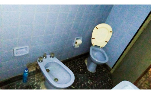 Casa En Venta. Pasco Y Fraga