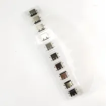 Comprar Pin De Carga Tipo C 12 Pines Para Tablet X 10 Unidades