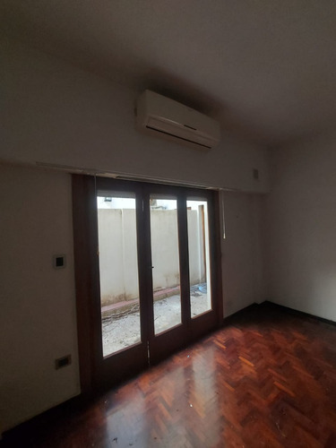 Yatay 700, Villa Crespo, Caba/ Departamento 3 Ambientes / Balcon / 50 M2 / U$s 130.000