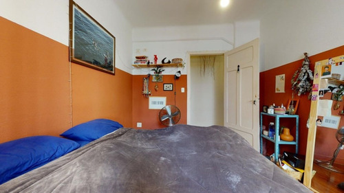 Apartamento - Ap07454 - 68591599