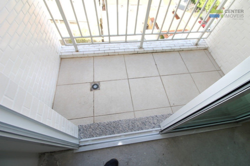 Imagem 4 de 15 de Apartamento - Vila Gumercindo - Ref: 10216 - V-868606