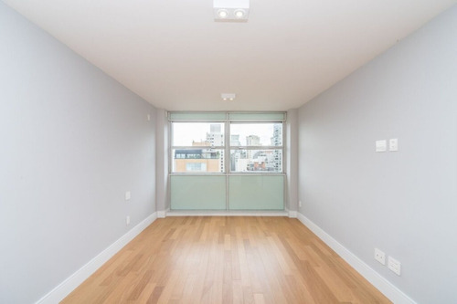 Imagem 30 de 30 de Apartamento - Ap02446 - 71050154