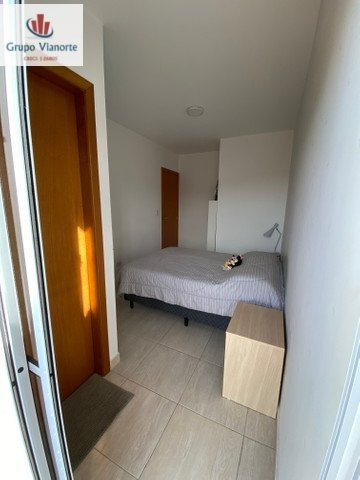 Imagem 10 de 18 de Casa A Venda No Bairro Vila Nova Mazzei Em São Paulo - Sp. - L4878-1