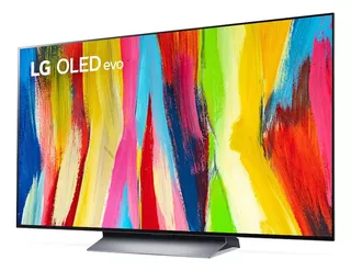 Lg Oled 55 4k