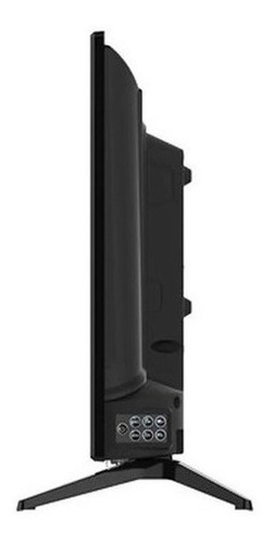 Monitor Televisor 24 Cx24p28 Caixun Hd 1366 X 768