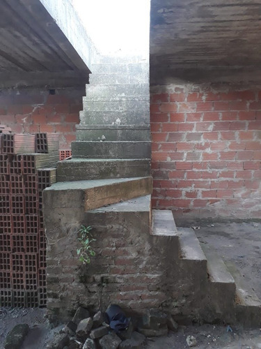 Imagen 7 de 23 de Terreno Lote En Venta Ubicado En Villa Celina, La Matanza