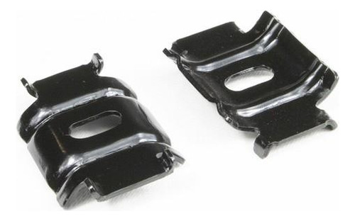 Soporte Superior Bateria Orig Astra B Hatch 4p 03/09 Gm