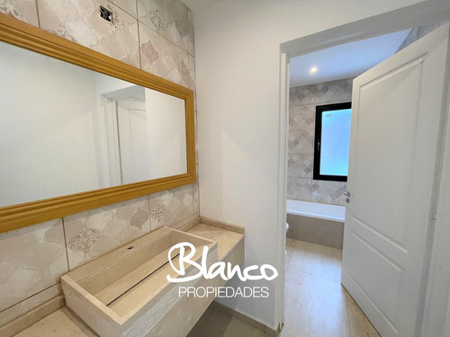 Casa En Venta En Altos De Campo Grande, Pilar, G.b.a. Zona Norte