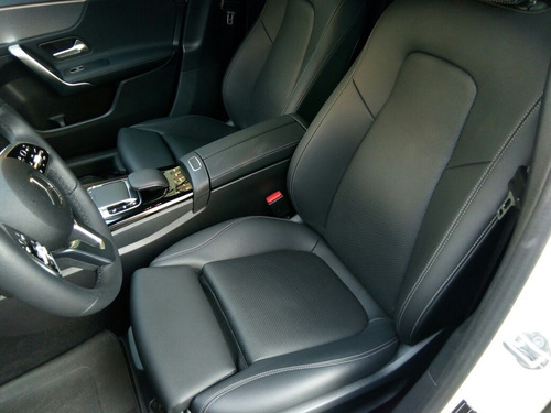 Mercedes-benz Clase A 2020 1.3 A200 163cv Progressive Hatch