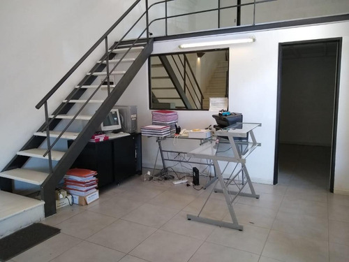 Imagen 5 de 8 de Local - Las Lomas-san Isidro