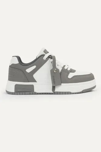 47 Street MercadoLibre .ar