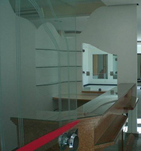 Prédio Para Alugar, 500 M² - Tatuapé - São Paulo/sp - Pr0010