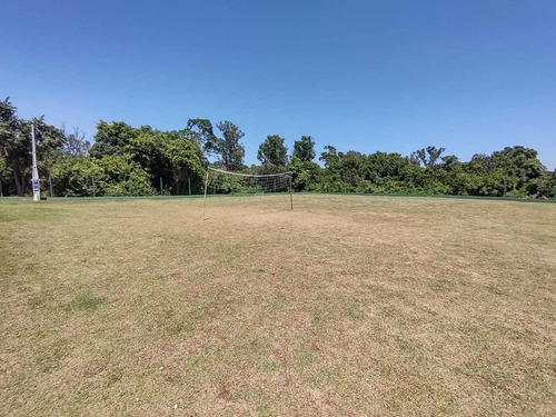 Imagem 15 de 15 de Casa De Condomínio Em Indaiatuba - Sp - Ca0578_cdi