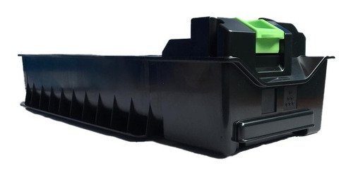 Imagen 2 de 6 de Cartuchor Compatible Ikon Mx312nt Sharp Mxm260
