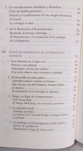 Astrología, Kocku Von Stuckard. Herder (Usado)