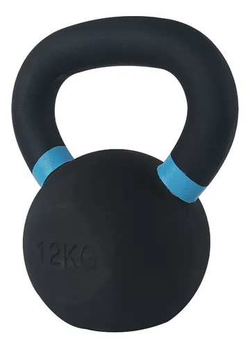 Fitness revolucionario kettlebell sale