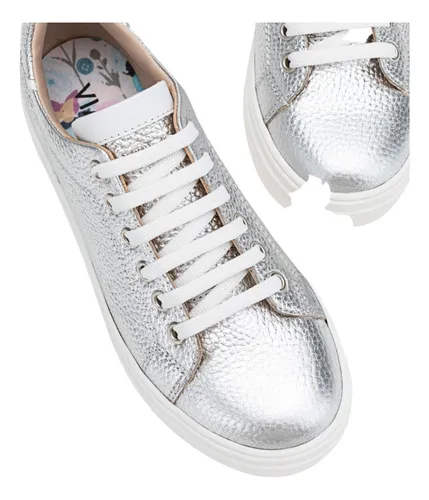 Zapatillas Viamo Charli Nueva Temporada