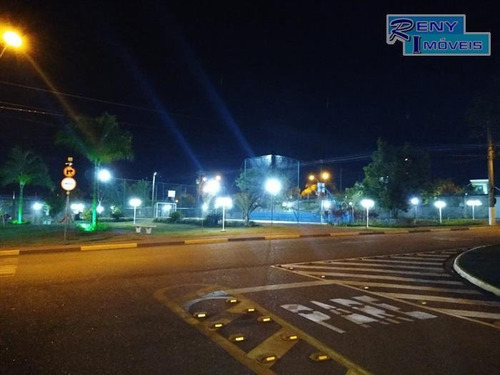 Imagem 25 de 25 de Casas Em Condomínio À Venda Em Sorocaba/sp - Compre O Seu Casas Em Condomínio Aqui! - 1465520