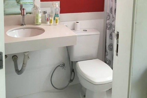 Imagem 16 de 21 de Casa À Venda, 240 M² Por R$ 855.000,00 - Sape - Niterói/rj - Ca1140