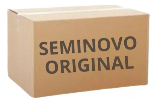 Sensor Map Agile Cobalt Prisma Celta 1.4 Flex 0261230289