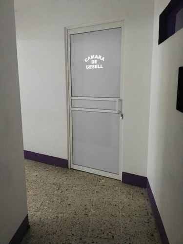 Local Comercial - Centro De Texcoco