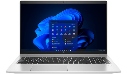 Laptop Notebook Hp Probook 450 G9 15.6'' Core I5