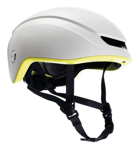 Casco Para Bicicleta Urbana - Brooks England Island