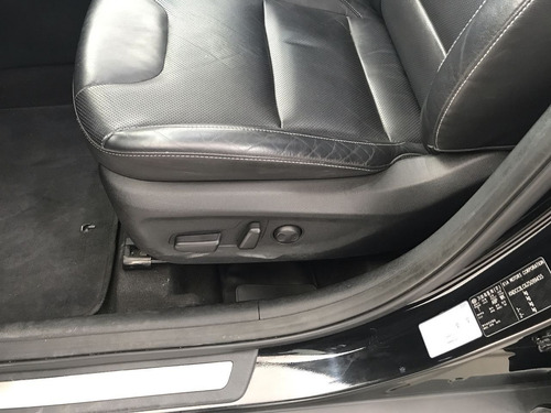 Imagen 13 de 15 de Kia Niro 2018 1.6 Ex Híbrido Piel At