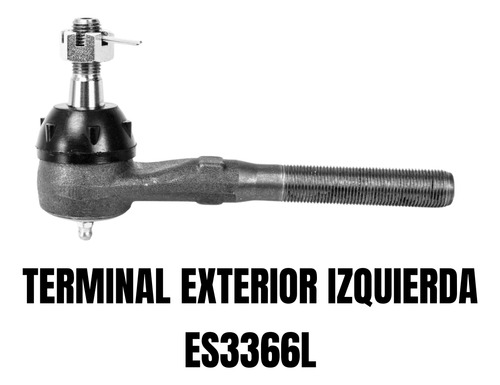 Kit 4 Pz. Terminal Ford Expedition 4x2 1997-2002