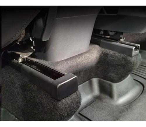 3 Paquete De 4 Accesorios De Tapones Blandos Funcionales