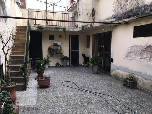 Imagen 21 de 26 de Casa En Venta Ubicado En San Fernando, G.b.a. Zona Norte, Argentina