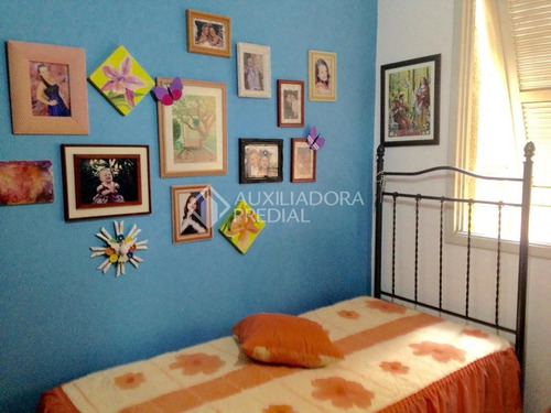Imagem 15 de 15 de Apartamento - Medianeira - Ref: 296501 - V-296501