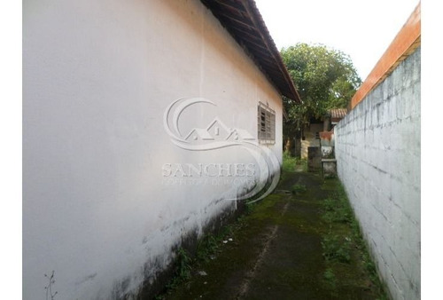 Imagem 14 de 15 de Terreno 370m² Em Praia Grande - Cidade Do Ocian