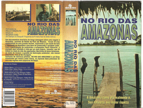 Feitiço Do Rio - Um Verão Muito Louco - Demi Moore (Usado)
