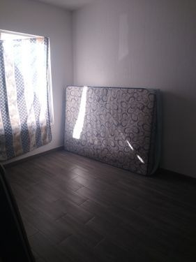 Imagen 14 de 20 de Casa En Venta En Las Américas