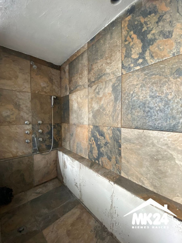 Imagen 14 de 30 de Del Carmen Coyoacán Casa En $12,500,000mn