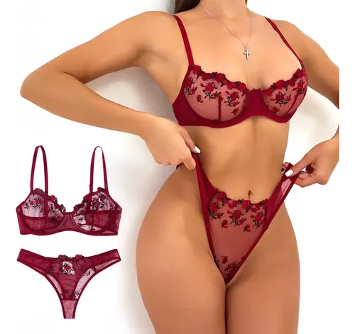 Mercado libre beibidol new arrivals