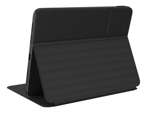 Speck Products Presidio Pro Estuche Tipo Libro Para iPad