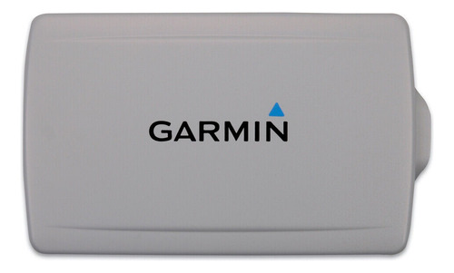 Funda Protectora Para Gpsmap 740s/720s