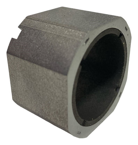 Estator Magnetico Parafusadeir Ddf482 Dhp482 Makita 632j70-7 127/220v
