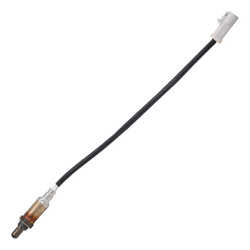 Set Sensor Oxigeno Ford F-150 Xl 2002 5.4l
