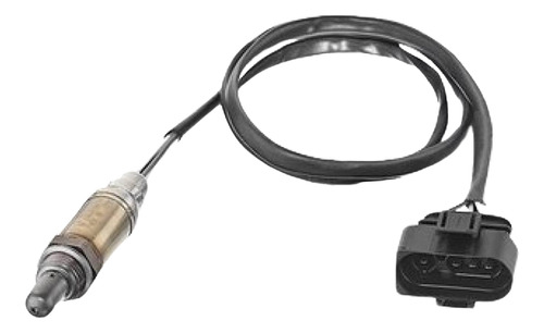 Sensor Oxigeno Gauss Vw Paratiii 96-01 