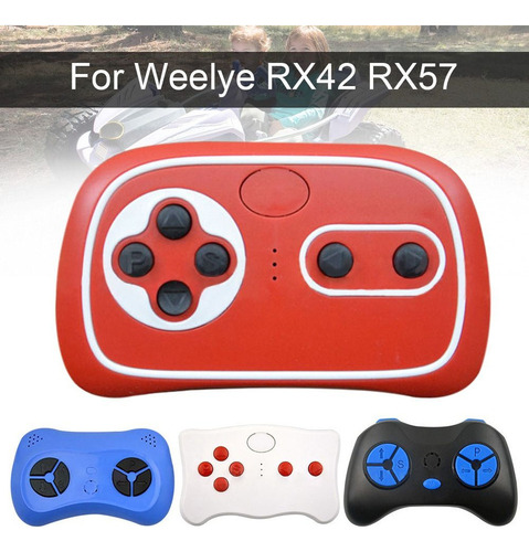 . Receptor Bluetooth 2.4g