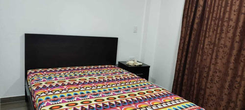 Imagen 6 de 21 de Casa Campestre En Guarne Sobre Autopista 850 Mts 600 Millones