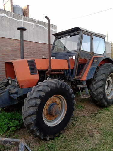 Deutz