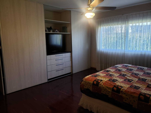 Imagen 19 de 25 de Casa En Venta La Paloma Villa Allende