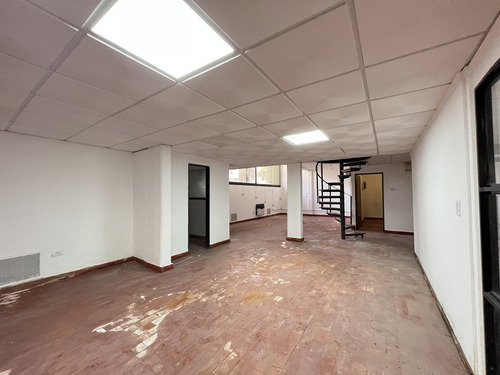 Imagen 11 de 21 de Venta Local De 300 M2 Ubicado En Abasto, Rosario