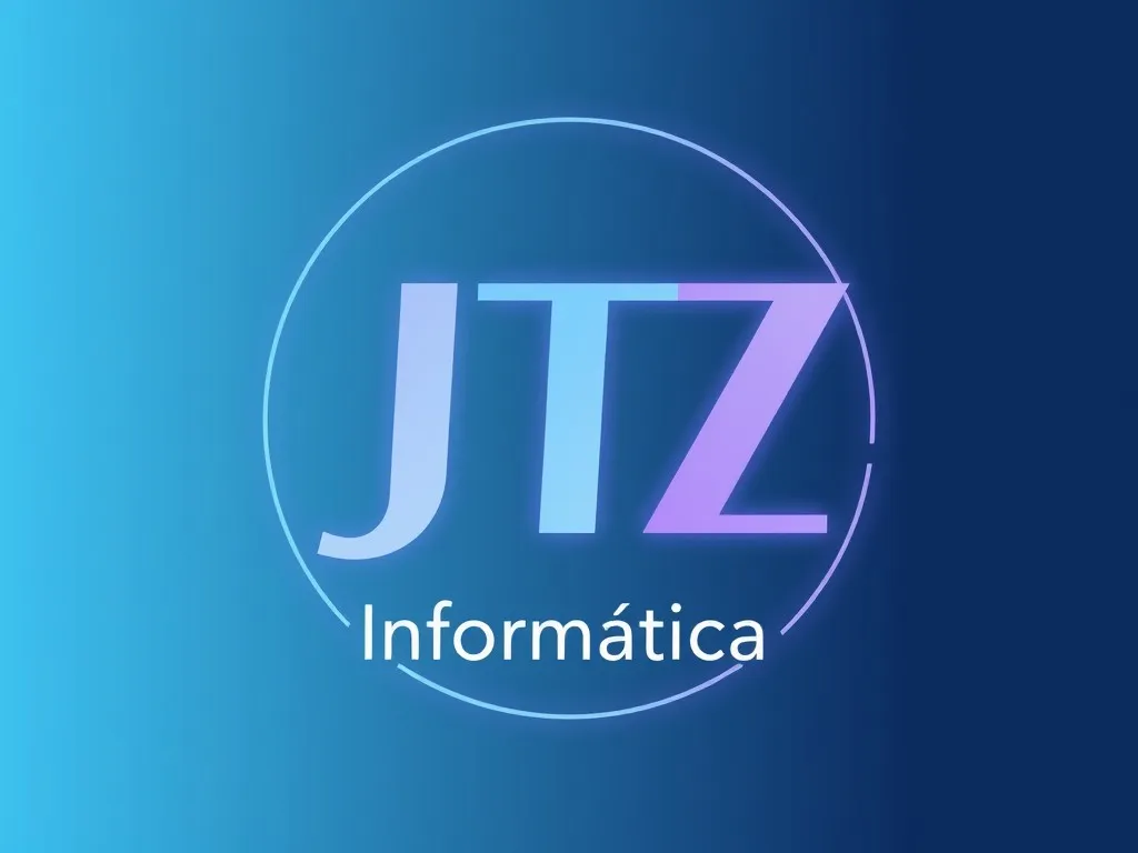 JTZINFO