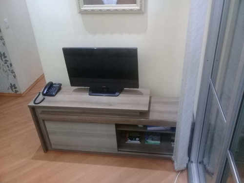 Imagem 21 de 30 de Apartamento Com 3 Dorms, Paulicéia, São Bernardo Do Campo - R$ 305 Mil, Cod: 3566 - V3566